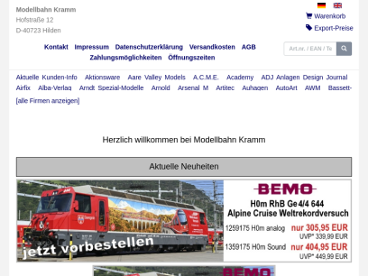 modellbahn-kramm.com.png