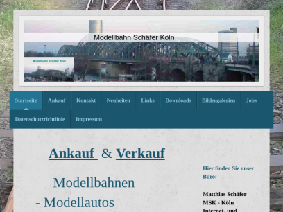 modellbahn-schaefer-koeln.com.png