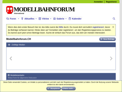 modellbahnforum.ch.png