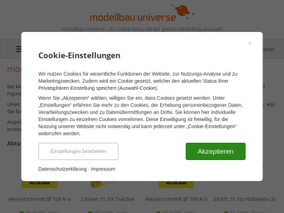modellbau-universe.de.png