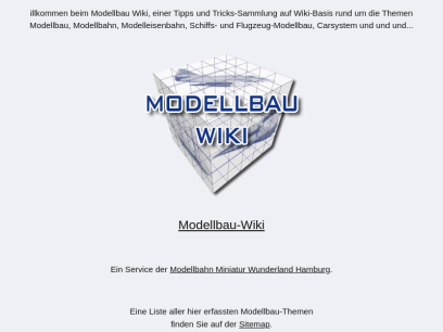 modellbau-wiki.de.png