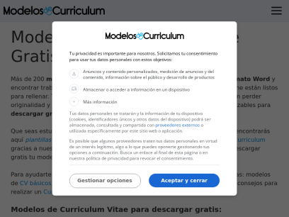 modelos-de-curriculum.com.png