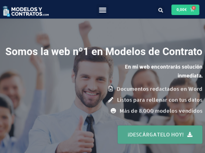 modelosycontratos.com.png