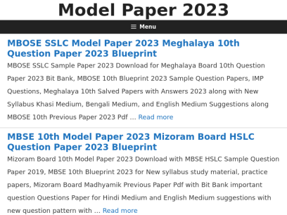 modelpapers2019.com.png