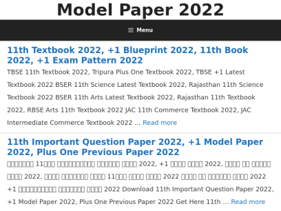 modelpapers2021.in.png