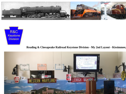 modelrailroadmanager.com.png