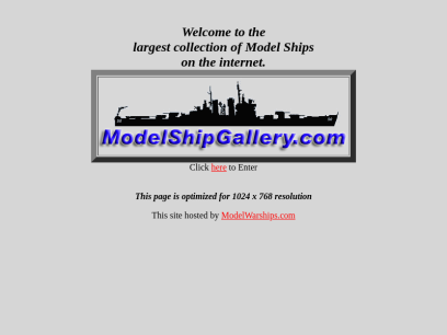 modelshipgallery.com.png