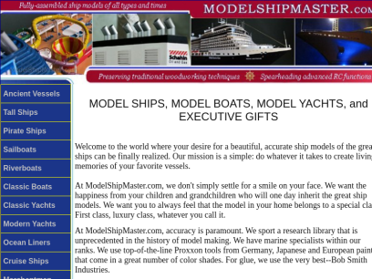 modelshipmaster.com.png
