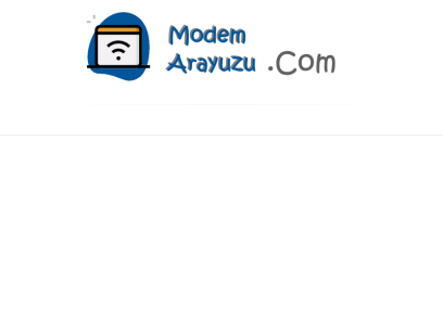 modemarayuzu.com.png