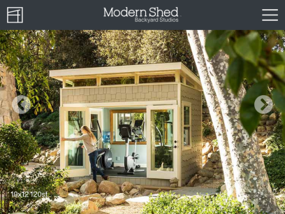 modern-shed.com.png