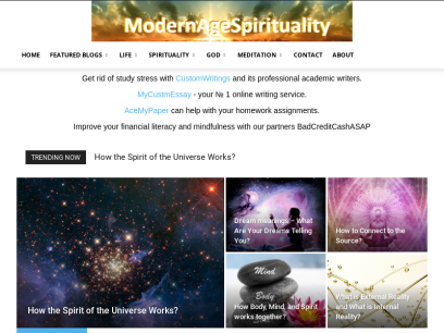 modernagespirituality.com.png