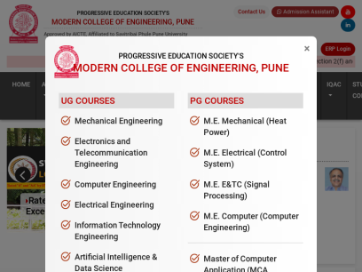 moderncoe.edu.in.png