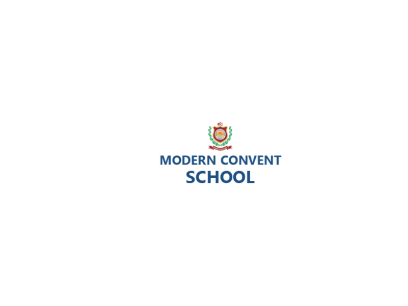 modernconventschool.com.png