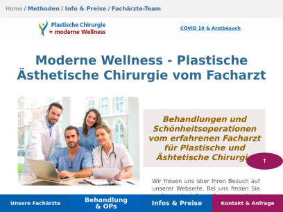 moderne-wellness.de.png