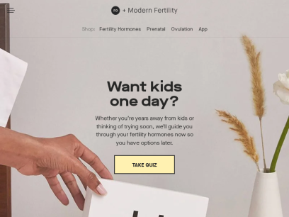 modernfertility.com.png