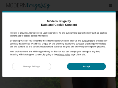 modernfrugality.com.png
