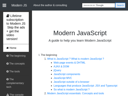 modernjs.com.png