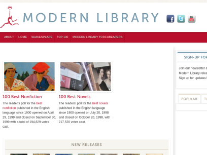 modernlibrary.com.png