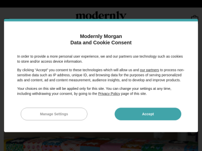 modernlymorgan.com.png