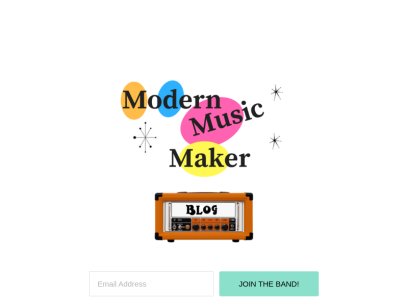 modernmusicmaker.com.png