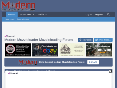modernmuzzleloader.com.png