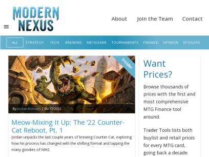 modernnexus.com.png