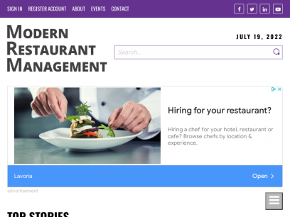 modernrestaurantmanagement.com.png
