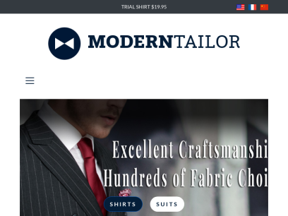 moderntailor.com.png