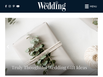 modernwedding.com.au.png