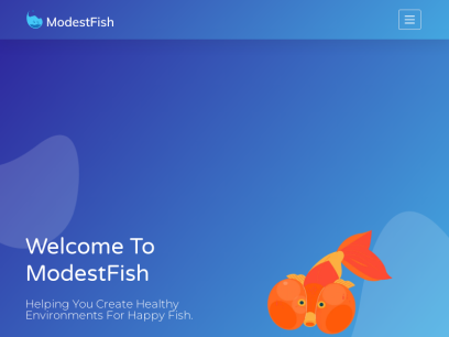 modestfish.com.png