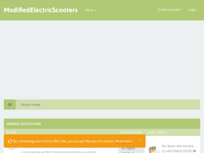 modifiedelectricscooters.com.png