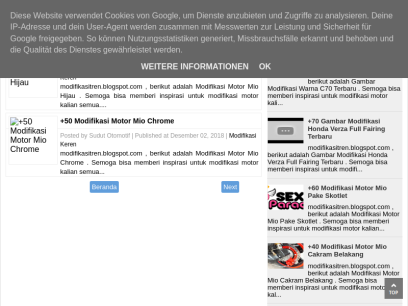 modifikasitren.blogspot.com.png