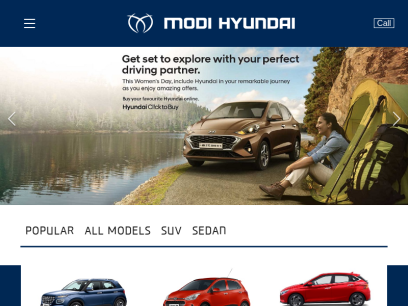 modihyundai.com.png