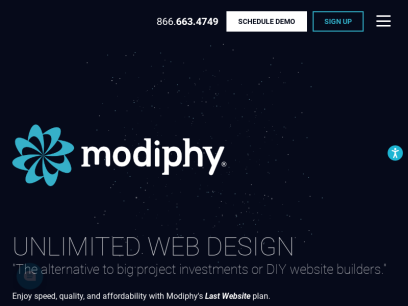 modiphy.com.png