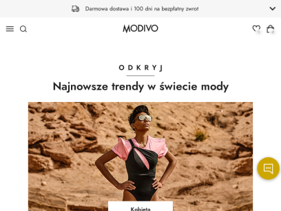 modivo.pl.png