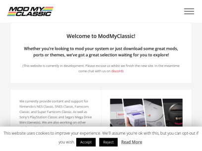 modmyclassic.com.png