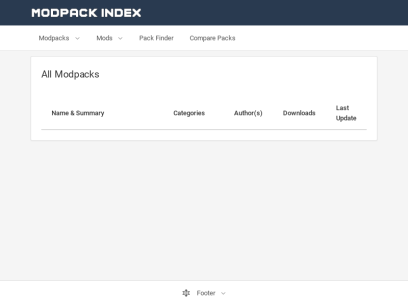 modpackindex.com.png