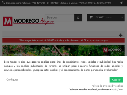 modregohogar.com.png