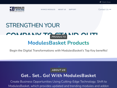 modulesbasket.com.png