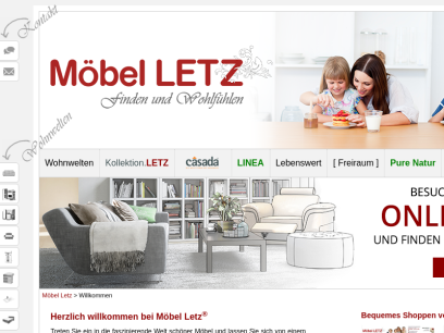 moebel-letz.de.png