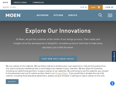 moen.com.png