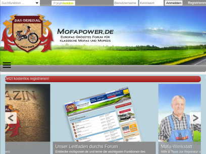 mofapower.de.png