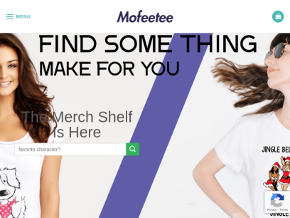 mofeetee.com.png