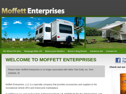 moffett-enterprises.com.png