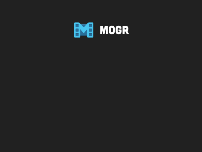 mogr.com.png