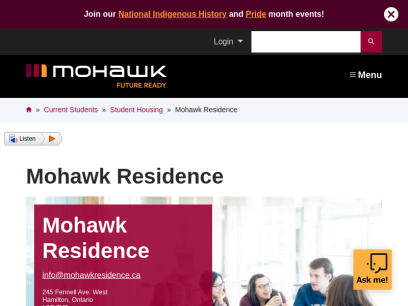 mohawkresidence.ca.png