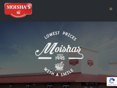 moishas.com.png