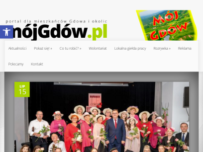 mojgdow.pl.png
