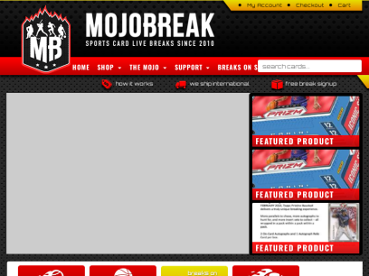 mojobreak.com.png