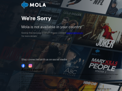 mola.tv.png
